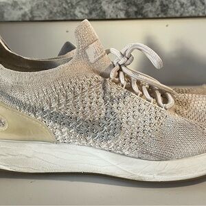 Women’s Nike Pegasus